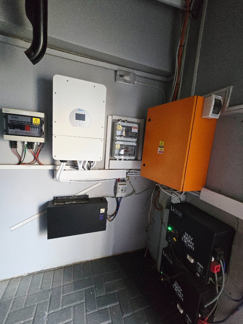 6 Bedroom Property for Sale in Wilkoppies North West